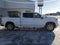 2025 Chevrolet Silverado 1500 Crew Cab Standard Box 4-Wheel Drive LTZ