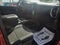 2021 Chevrolet Silverado 1500 Crew Cab Short Box 4-Wheel Drive RST