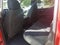 2021 Chevrolet Silverado 1500 Crew Cab Short Box 4-Wheel Drive RST