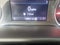 2021 Chevrolet Silverado 1500 Crew Cab Short Box 4-Wheel Drive RST
