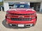 2021 Chevrolet Silverado 1500 Crew Cab Short Box 4-Wheel Drive RST