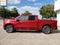 2021 Chevrolet Silverado 1500 Crew Cab Short Box 4-Wheel Drive RST