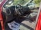 2021 Chevrolet Silverado 1500 Crew Cab Short Box 4-Wheel Drive RST