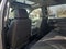 2021 Chevrolet Silverado 1500 Crew Cab Short Box 4-Wheel Drive LTZ