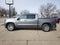 2021 Chevrolet Silverado 1500 Crew Cab Short Box 4-Wheel Drive LTZ