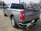 2021 Chevrolet Silverado 1500 Crew Cab Short Box 4-Wheel Drive LTZ