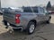 2021 Chevrolet Silverado 1500 Crew Cab Short Box 4-Wheel Drive LTZ