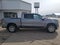 2021 Chevrolet Silverado 1500 Crew Cab Short Box 4-Wheel Drive LTZ
