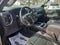 2021 Chevrolet Silverado 1500 Crew Cab Short Box 4-Wheel Drive LTZ