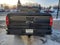 2018 Chevrolet Silverado 1500 Double Cab Standard Box 4-Wheel Drive LT Z71
