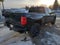 2018 Chevrolet Silverado 1500 Double Cab Standard Box 4-Wheel Drive LT Z71