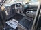 2018 Chevrolet Silverado 1500 Double Cab Standard Box 4-Wheel Drive LT Z71
