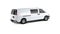 2025 Chevrolet Express Cargo 3500 Base
