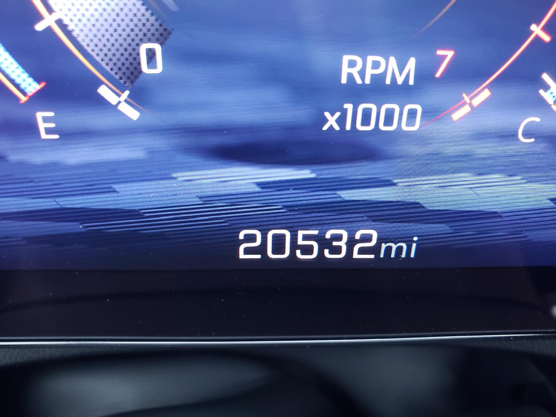 2025 Chevrolet Traverse LT w/2LT