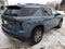2025 Chevrolet Traverse LT w/2LT