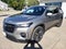 2023 Chevrolet Traverse AWD 2LT