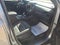 2023 Chevrolet Traverse AWD 2LT