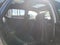 2023 Chevrolet Traverse AWD 2LT