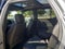 2023 Chevrolet Traverse AWD 2LT