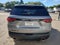 2023 Chevrolet Traverse AWD 2LT