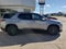 2023 Chevrolet Traverse AWD 2LT