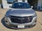 2023 Chevrolet Traverse AWD 2LT