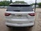 2018 Chevrolet Traverse AWD 2LZ