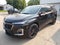 2023 Chevrolet Traverse AWD 1LZ