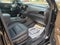 2023 Chevrolet Traverse AWD 1LZ