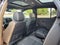 2023 Chevrolet Traverse AWD 1LZ