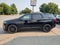 2023 Chevrolet Traverse AWD 1LZ