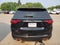 2023 Chevrolet Traverse AWD 1LZ