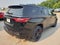 2023 Chevrolet Traverse AWD 1LZ