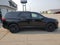 2023 Chevrolet Traverse AWD 1LZ