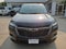 2023 Chevrolet Traverse AWD 1LZ