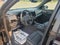 2023 Chevrolet Traverse AWD 1LZ
