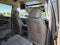 2016 Chevrolet Tahoe 4WD LTZ