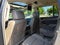 2016 Chevrolet Tahoe 4WD LTZ