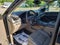 2016 Chevrolet Tahoe 4WD LTZ