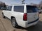 2017 Chevrolet Suburban 4WD 1500 Premier