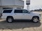 2017 Chevrolet Suburban 4WD 1500 Premier