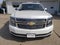 2017 Chevrolet Suburban 4WD 1500 Premier