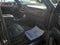 2022 Chevrolet Tahoe 4WD LT