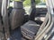 2022 Chevrolet Tahoe 4WD LT