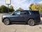 2022 Chevrolet Tahoe 4WD LT
