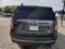 2022 Chevrolet Tahoe 4WD LT