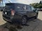 2022 Chevrolet Tahoe 4WD LT