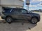2022 Chevrolet Tahoe 4WD LT