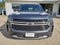 2022 Chevrolet Tahoe 4WD LT
