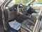 2022 Chevrolet Tahoe 4WD LT